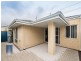 81A Renou Street, East Cannington WA 6107