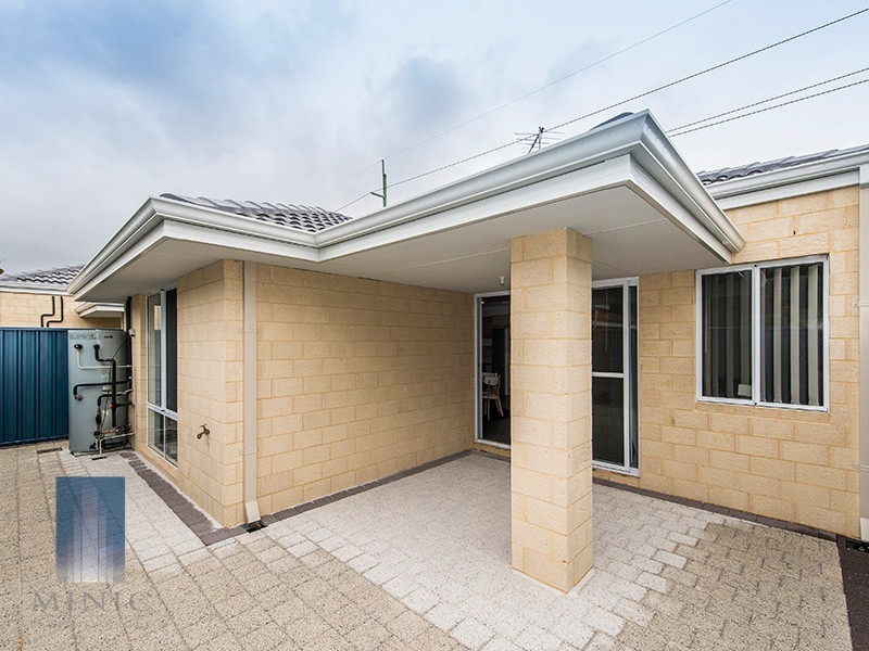 81A Renou Street, East Cannington WA 6107