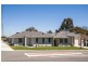 81A Renou Street, East Cannington WA 6107