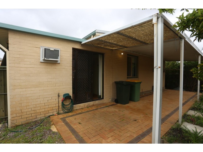 68 Armstrong Rd, Wilson WA 6107