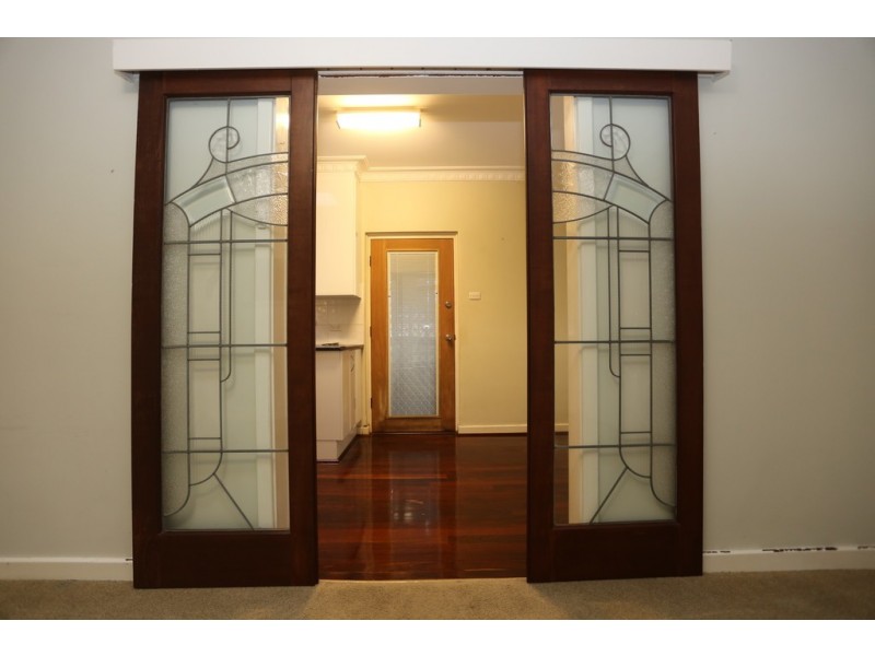 68 Armstrong Rd, Wilson WA 6107