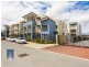 14/6 Ibera Way, Success WA 6164