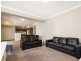 14/6 Ibera Way, Success WA 6164