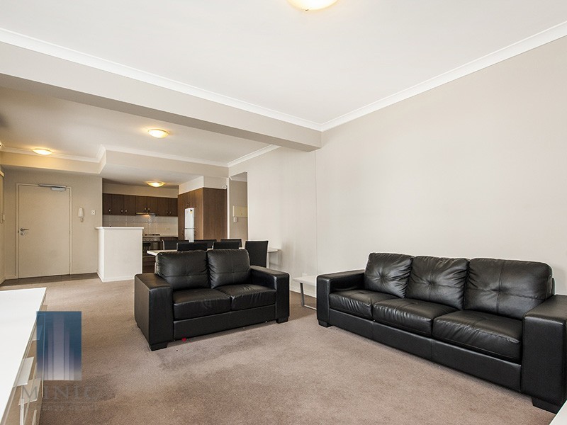 14/6 Ibera Way, Success WA 6164
