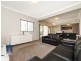 14/6 Ibera Way, Success WA 6164