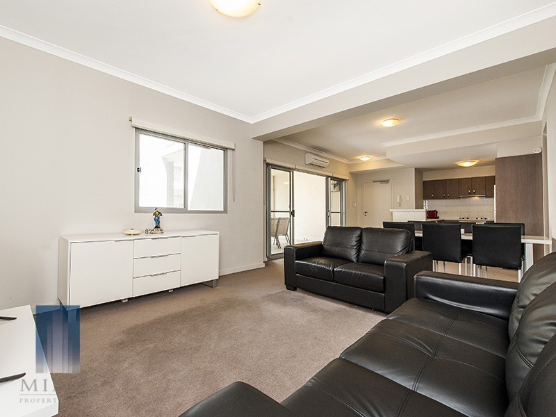 14/6 Ibera Way, Success WA 6164