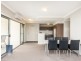 14/6 Ibera Way, Success WA 6164