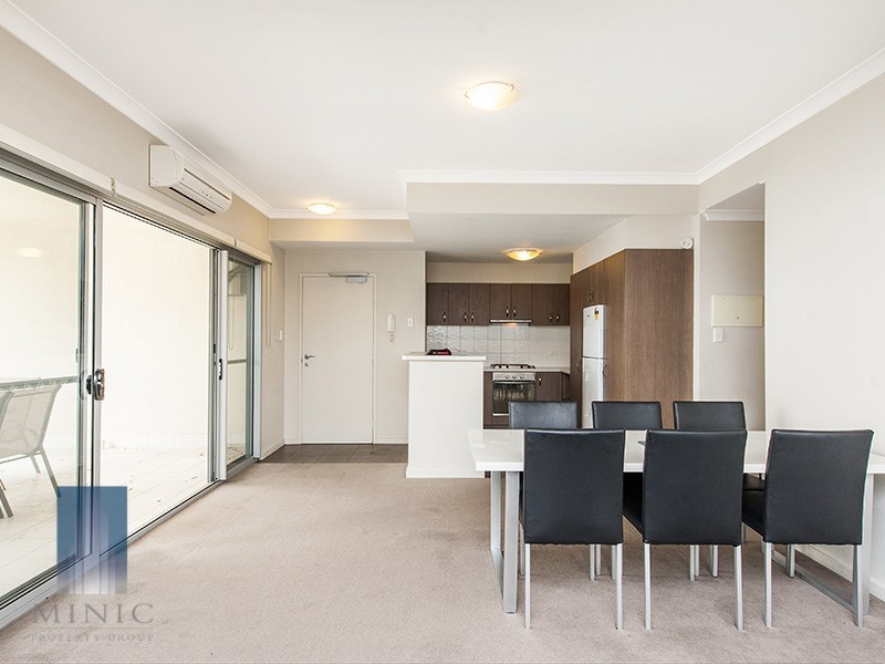 14/6 Ibera Way, Success WA 6164