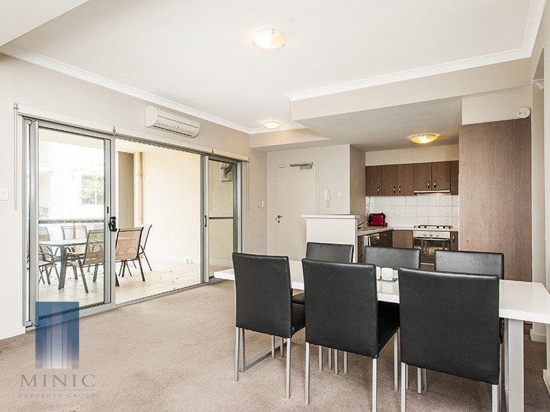 14/6 Ibera Way, Success WA 6164