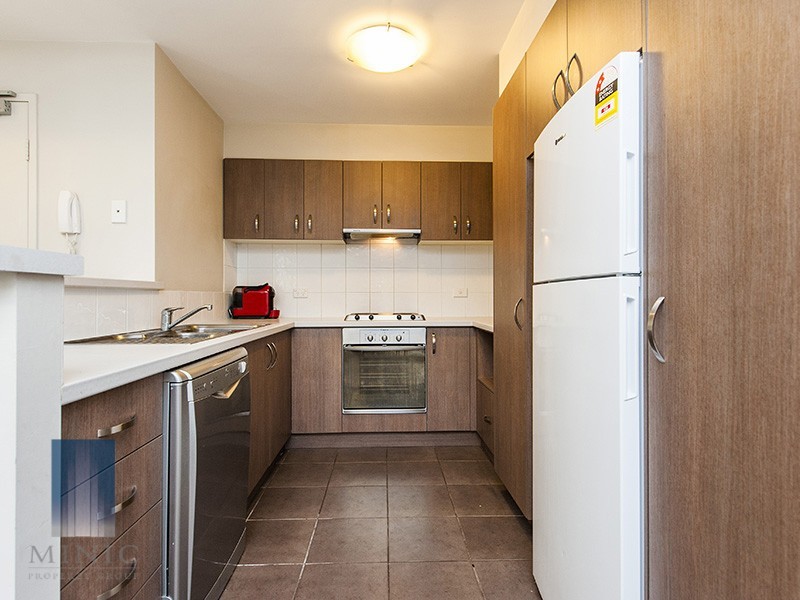 14/6 Ibera Way, Success WA 6164