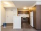 14/6 Ibera Way, Success WA 6164