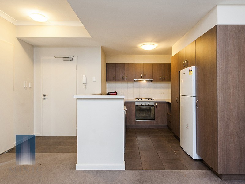 14/6 Ibera Way, Success WA 6164