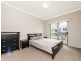 14/6 Ibera Way, Success WA 6164