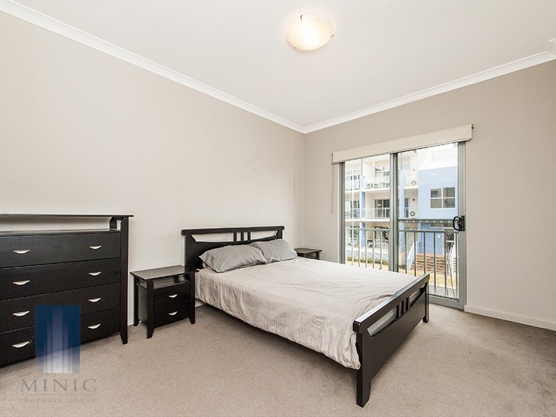 14/6 Ibera Way, Success WA 6164