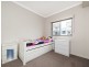 14/6 Ibera Way, Success WA 6164
