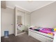 14/6 Ibera Way, Success WA 6164