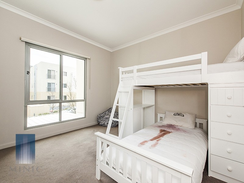 14/6 Ibera Way, Success WA 6164