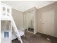 14/6 Ibera Way, Success WA 6164