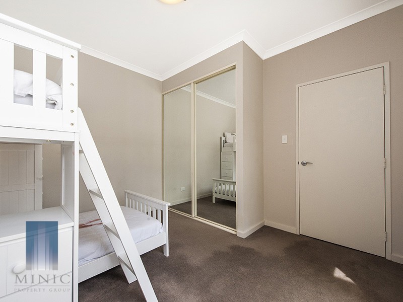 14/6 Ibera Way, Success WA 6164