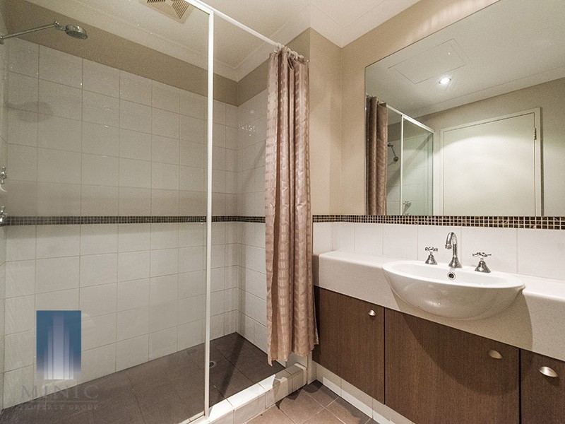 14/6 Ibera Way, Success WA 6164