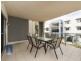 14/6 Ibera Way, Success WA 6164