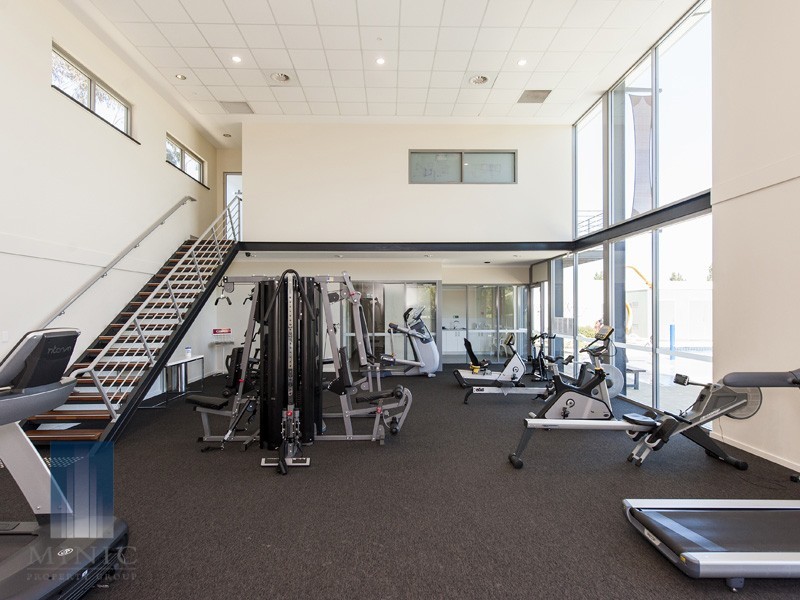 14/6 Ibera Way, Success WA 6164