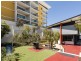 14/6 Ibera Way, Success WA 6164