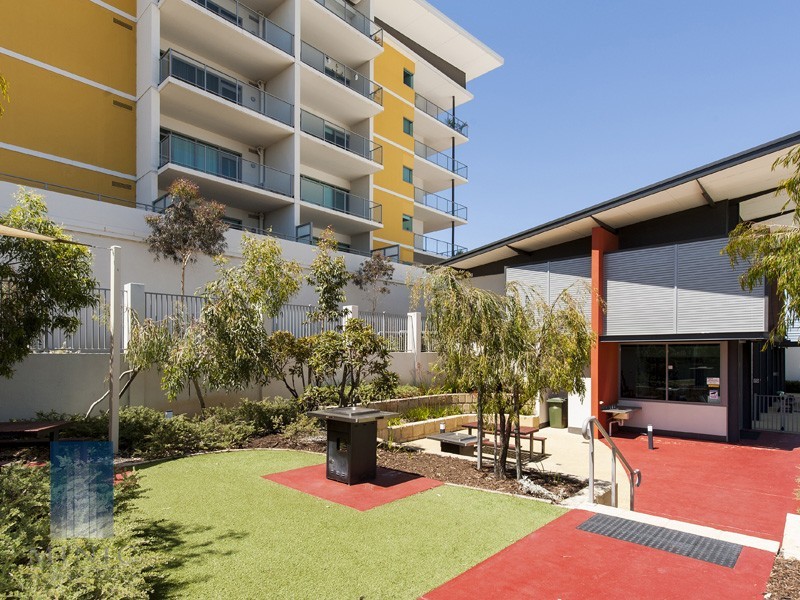 14/6 Ibera Way, Success WA 6164
