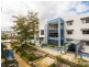 14/6 Ibera Way, Success WA 6164