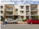 14/6 Ibera Way, Success WA 6164