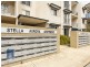 14/6 Ibera Way, Success WA 6164