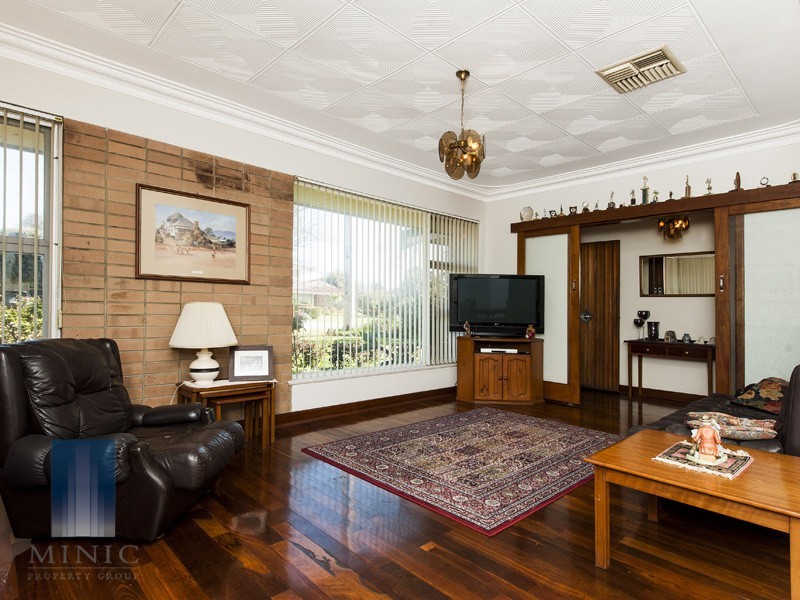 38 Jillian Street, Riverton WA 6148