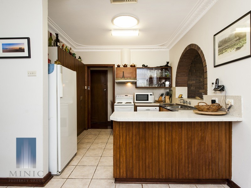 38 Jillian Street, Riverton WA 6148