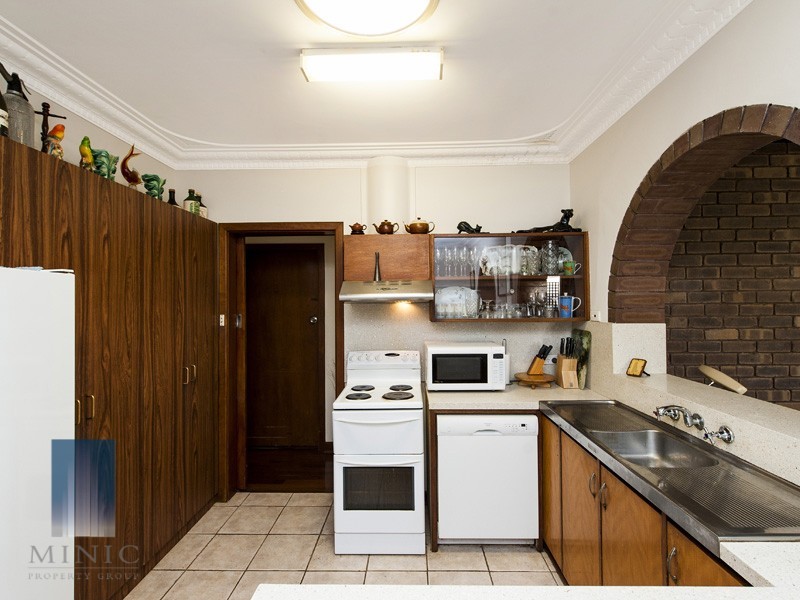 38 Jillian Street, Riverton WA 6148