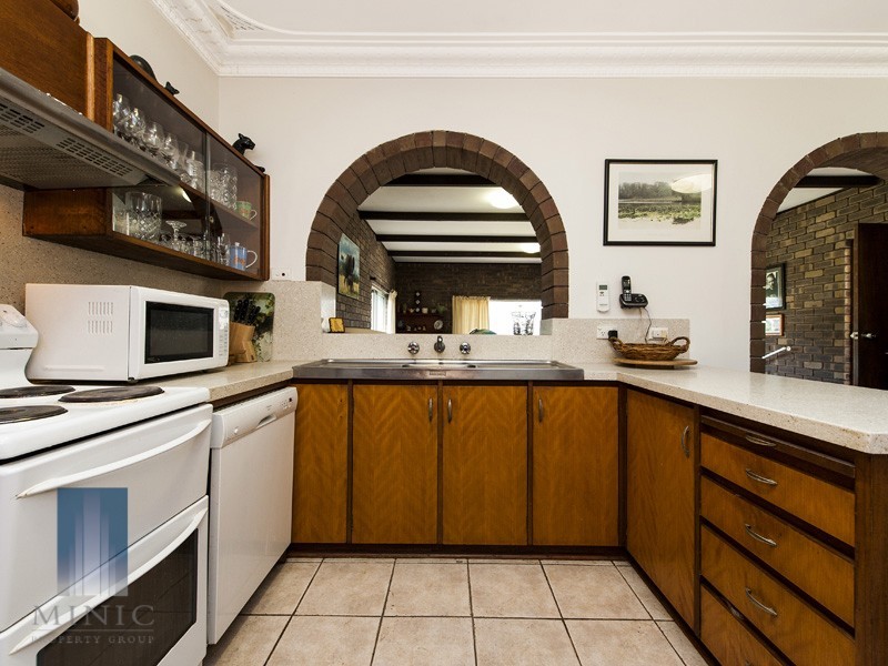 38 Jillian Street, Riverton WA 6148