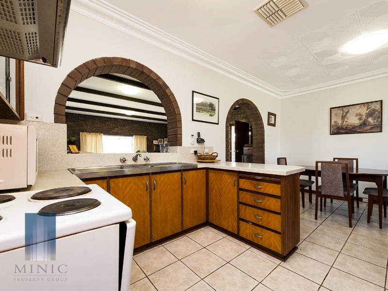 38 Jillian Street, Riverton WA 6148