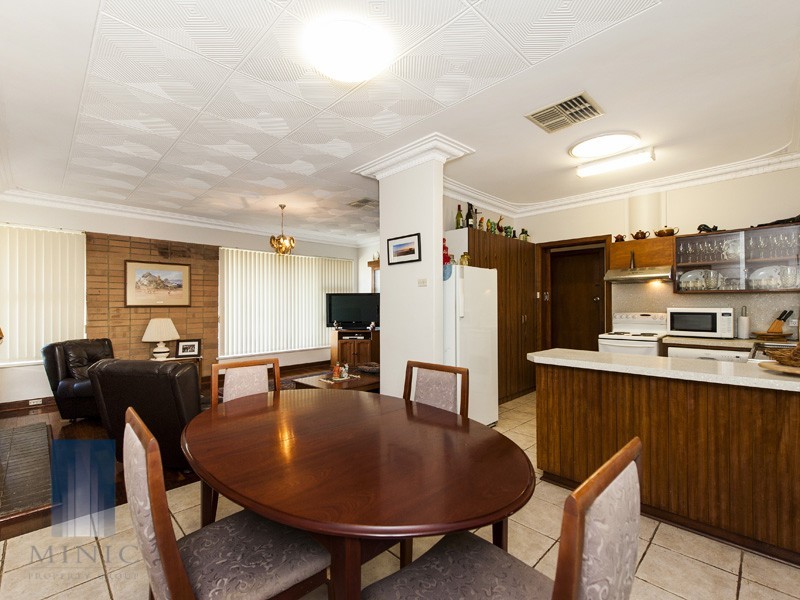 38 Jillian Street, Riverton WA 6148