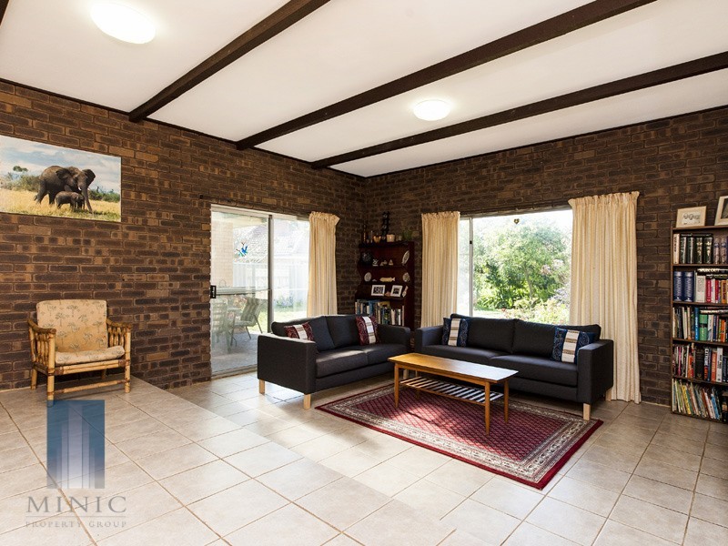 38 Jillian Street, Riverton WA 6148