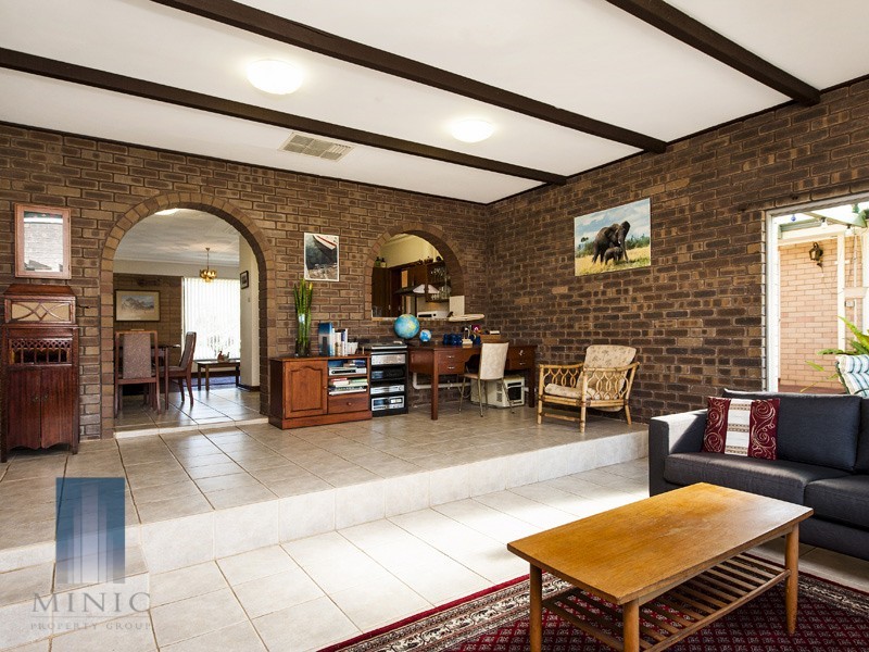 38 Jillian Street, Riverton WA 6148