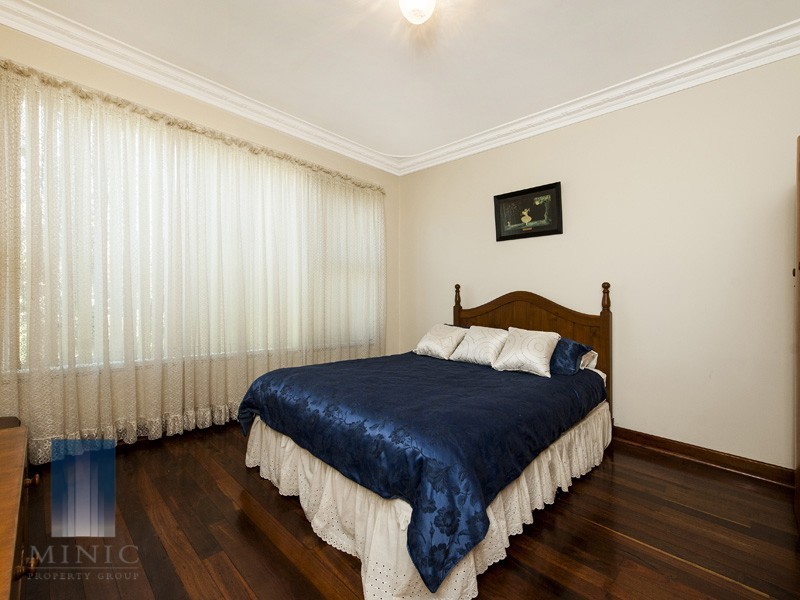 38 Jillian Street, Riverton WA 6148