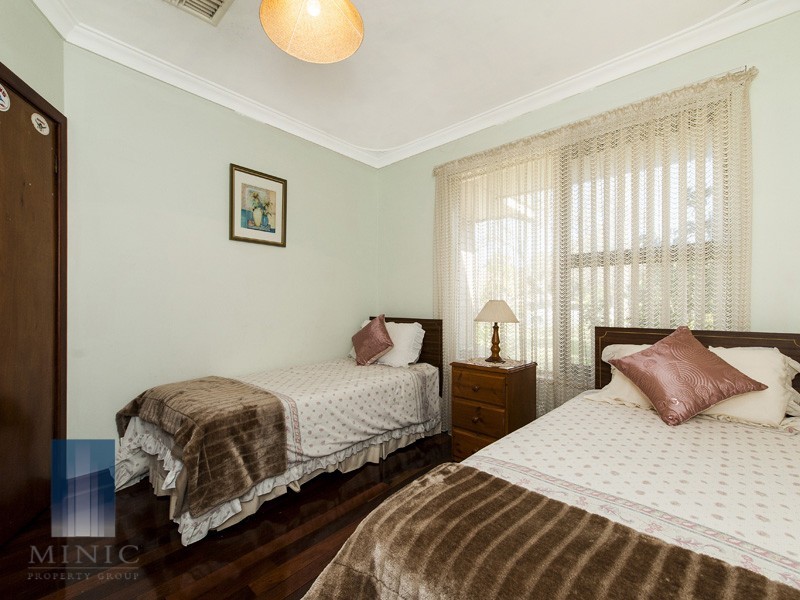 38 Jillian Street, Riverton WA 6148