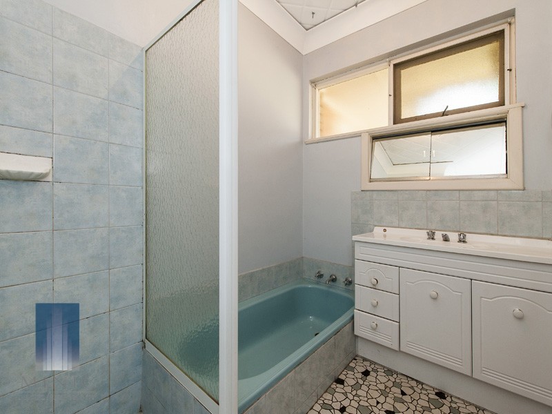 38 Jillian Street, Riverton WA 6148