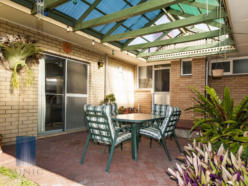 38 Jillian Street, Riverton WA 6148