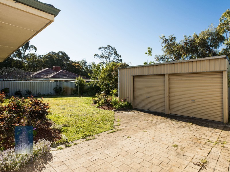38 Jillian Street, Riverton WA 6148