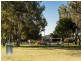 38 Jillian Street, Riverton WA 6148