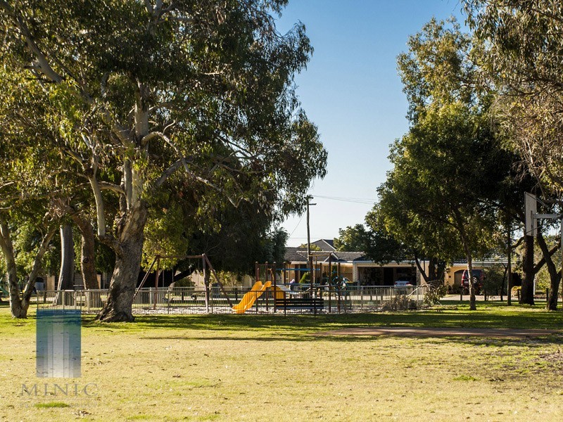 38 Jillian Street, Riverton WA 6148