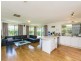 15B Elgon Hill, Willetton WA 6155