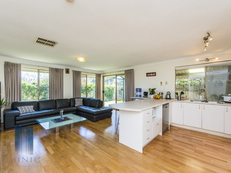 15B Elgon Hill, Willetton WA 6155