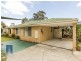 15B Elgon Hill, Willetton WA 6155