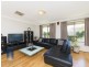 15B Elgon Hill, Willetton WA 6155